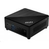 MSI Cubi 5 1M-484BEU