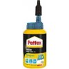 Henkel PATTEX Wood Super 3 250g lepidlo