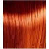 Osmo IKON farba na vlasy Hi Lift Copper Red (HLCR) 100ml