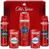 Old Spice Discovery Box - Darčeková sada