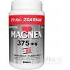 Vitabalans Magnex 375 mg + B6 250 tabliet