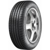 Fulda ECOCONTROL HP 2 215/60 R16 99H XL