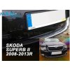 Clona zimná Heko Škoda Superb II 4D 2008 - 2013 spodná