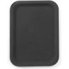 Hendi 508657 Servírovací podnos z polyesteru 280x200mm