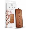 K2 EVOS SPARTA - aromatická vôňa