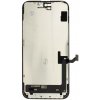 LCD displej + dotyk pre Apple iPhone 15 Plus, black H03i (AAA)