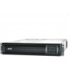APC Smart-UPS 3000VA LCD RM 2U 230V se SmartConnect SMT3000RMI2UC