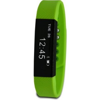 Maxcom Smartband FitGo FW10 ACTIVE