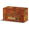 Valdemar Grešík - Natura s.r.o. Rooibos lesné plody