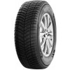 TAURUS ALL SEASON LIGHT TRUCK 205/75 R16 110/108R