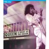 Queen: A Night At The Odeon - Blu-ray