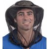 Moskytiéra SEA TO SUMMIT Ultra-Fine Mesh Headnet