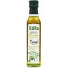 Extra panenský olivový olej Stilla 250 ml