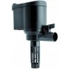 Vnútorný špongiový filter Aquael Circulator 2000 mechanický
