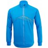 SILVINI Natisone MJ1500 blue-lime - L