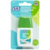 TePe Gingival gel 20 ml