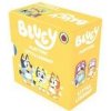Bluey: Bluey Playtime Little Library - Bluey, Penguin Random House Children's UK