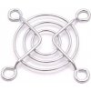 PRIMECOOLER PC-FG50 50mm SILVER PC-FG50