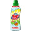 TEP ANTISTITIC NA KOBERCE A ČALÚNENIE 500ML
