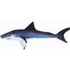 Gaby Vankúš Žralok Dĺžka 53cm