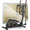 Eliton Eliptický trenažér Best Gym