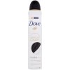 Dove Advanced Care deospray 200 ml