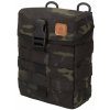 Helikon-Tex E&E [U.03] Cordura multicam black