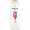 Pantene šampón na kučeravé vlasy 600 ml