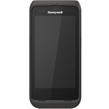 Honeywell CT45XP CT45P-X0N-38D100G