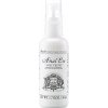 Anal Ese - 50ml