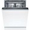 Umývačka riadu Bosch Serie 2 SMV2HVX06E