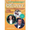Křížovky Známé osobnosti