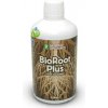 Terra Aquatica Root Booster Organic 500 ml