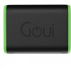 Goui Bolt Mini 10000mAh Quick Charge 3.0 Black