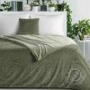 SZ Deka obojstranná KATE 150x200cm olivová