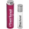 Pherluxe Red for Women 20 ml spray