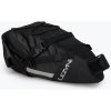 Lezyne XL-CADDY