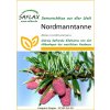 Saflax Jedľa Nordmannova 1 bal.