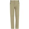Dámske nohavice Regatta W Travel Light Z/O Packaway Trousers II Veľkosť: XL / Farba: béžová