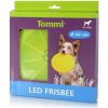 Tommi led frisbee 22 cm