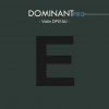 Thomastik Dominant PRO Violin E DP01AU