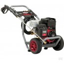 Briggs & Stratton Elite PW 3400