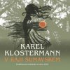 Klostermann: V ráji šumavském - CD (MP3)