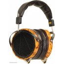 Slúchadlo Audeze LCD-3