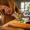 Fiskars Functional Form Veľký kuchársky nôž 21 cm
