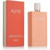 HUGO BOSS Boss Alive Body Lotion 200 ml