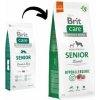 Brit Care Senior Lamb & Rice 12 kg krmivo pre psov