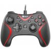 Gamepad C-TECH Theon PR1-GP-09