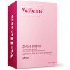 Vellena Ženské zdravie grep 30 vrecúšok