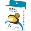 Retlux RPL 201